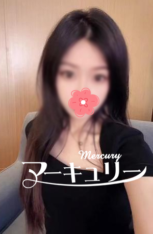ゆかちゃん