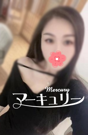 ここちゃん